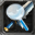 Najst item